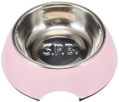 Item thumbnail for item 25df7497-7d66-431e-9807-22c26c0418bb