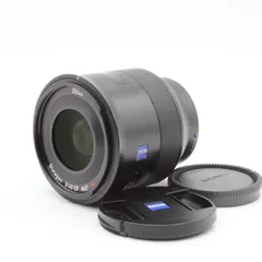 2026年最新】Zeiss batis 2/40の人気アイテム - メルカリ