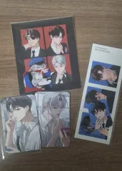 怪談出勤 怪出 非公式グッズ ムムン様