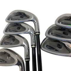 Item thumbnail for item 07d34911-550c-4f57-92d3-6c34b66a0ab7