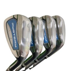 Item thumbnail for item 595a1a47-67a4-4390-bb0c-05af11f88c4f