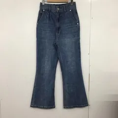 CHICO チコ パンツ デニム、ジーンズ のサムネイル