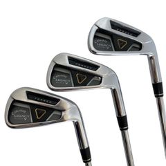 Item thumbnail for item af63bfdd-fb50-4e81-9b73-365cf42de23f