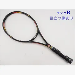2026年最新】プロスタッフ97 v11の人気アイテム - メルカリ 2026年最新】プロスタッフ97 v11の人気アイテム - メルカリ