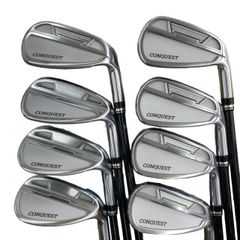 Item thumbnail for item 2c4aed3a-49f5-4e67-94f5-94cadc92e828