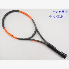 2026年最新】wilson burn 100sの人気アイテム - メルカリ
