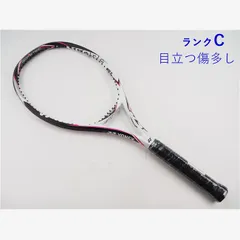 2026年最新】yonex vcore siの人気アイテム - メルカリ