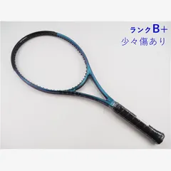 2026年最新】wilson ウルトラ100 v4.0の人気アイテム - メルカリ