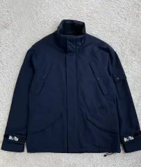 ザノースフェイス ウィンドブレーカー/#656