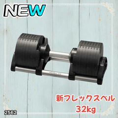 Item thumbnail for item b66624f0-b86b-4242-88ea-81700ca33004