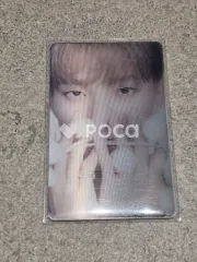 Seventeen ドギョム DICON D'FESTA MINI EDITION : SEVENTEEN