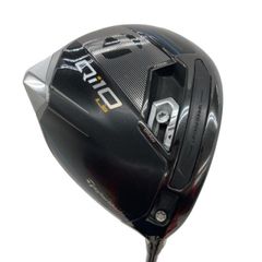 極美品】FLYINGWORKS CP10 ドライバー （ルール適合） - メルカリ