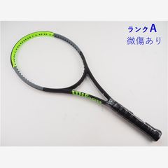 テニスラケット ヘッド グラフィン エックスティー プレステージ エス