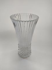 Kartell フラワーベース I Shine - メルカリ