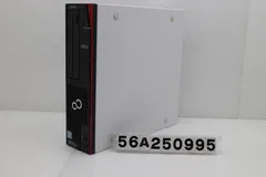 2026年最新】富士通 デスクトップpc esprimo d588の人気アイテム