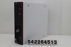 2026年最新】富士通 デスクトップpc esprimo d588の人気アイテム