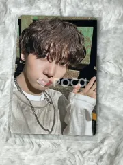 BOYNEXTDOOR ミョン・ジェヒョン 19.99 Clink ver.