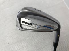 Item thumbnail for item 7f52be97-2103-4c01-b055-4d63221468f3