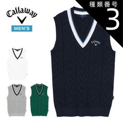 Item thumbnail for item 14eb0cf1-0190-4bce-a181-bb6e942a2b3e