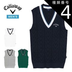 Item thumbnail for item 2ba7ad90-3877-49ac-a3ea-d93935d541ea