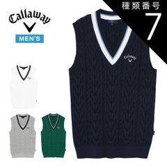 Item thumbnail for item ad9f19a7-bb00-4a1e-9f23-45564ae2c326