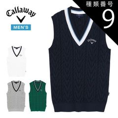 Item thumbnail for item 391cac47-a1e7-42d9-9ffe-f1235c986c2b