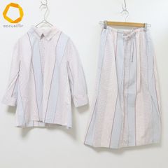 オリゴ様ご購入品】別注 sz blockprints セットアップ パンツ - メルカリ