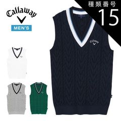 Item thumbnail for item 854845ee-b9a3-4dc1-b757-8cf4ccdfb311