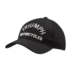 SHAW CAP BLACK/BONEのサムネイル