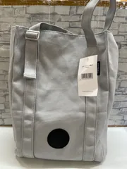 【N4-39】◇ スターバックス　福袋 2026  トートバッグ　ステンレスボトルB 335ml  ボトルサコッシュ　スタッキングマグセット2個　カップポーチ　まとめ売り　5点セット