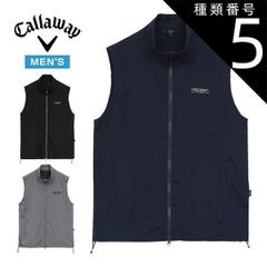 Item thumbnail for item 7f9750f9-c743-4639-a570-f762ed9d03dd