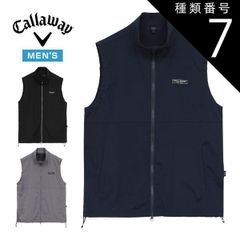 Item thumbnail for item 907922a0-eb64-45c2-9c41-890e641e8d0a