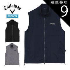 Item thumbnail for item c7a93d89-9582-4fdc-8955-da06a93dfe74