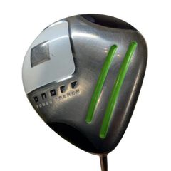 Item thumbnail for item 132faec6-43ec-45ec-87c0-8e68b9fadb94