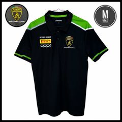 希少】grid motorsport AMG ポロシャツ キャップチーム支給 - メルカリ