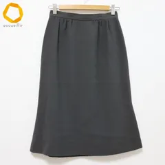ジュンアシダ junashida スカート ロング レディース [a998064]のサムネイル