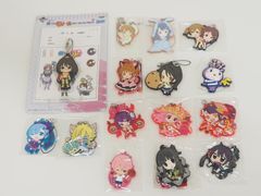 ゾンビランドサガ グッズ まとめ売り - メルカリ