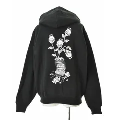 2026年最新】wasted youth hoodieの人気アイテム - メルカリ