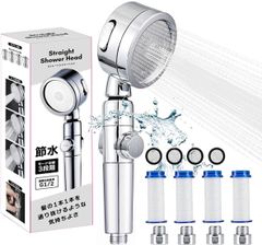 Item thumbnail for item 6a695350-1a32-482e-ab71-dc096b7ca7ce