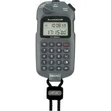 2026年最新】seiko サウンドプロデューサーの人気アイテム - メルカリ