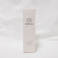 モイスティーヌ リファインセラム 美容液 40mL - メルカリ