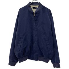 GIVENCHY ジバンシィ ジバンシー gentleman MA-1 ブルゾン - メルカリ