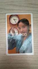 TWICEミナ BETWEEN 1&2 PHOTOCARD SET Complete Ver.