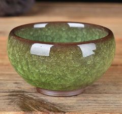 Item thumbnail for item d4239264-7a6c-406c-9444-14d21ac5521b