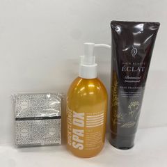 POLA900mlボトルセット＋フォームソープボトル＋専用トレイ - メルカリ