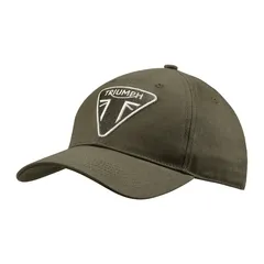NORFOLK CAP KHAKIのサムネイル