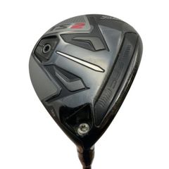 PING G410 フェアウェイウッド 7W ピン FW 7番 173-75S - メルカリ