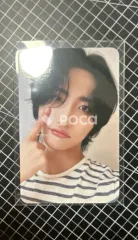 ATEEZ ソンファ GOLDEN HOUR : Part.1 EVERLINE