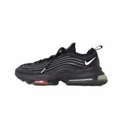 ナイキ NIKE Air Max Zoom 950 エアマックスズーム950 スニーカー US11 黒 ブラックCJ6700-001