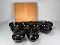 Item thumbnail for item 55b31b1f-0080-43f2-a7b1-5d524519dfd4